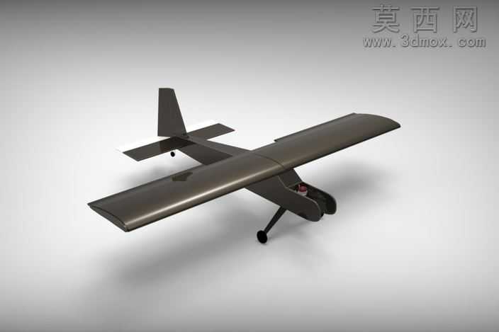 Aeromodel

