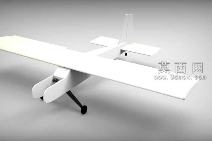 Aeromodel
