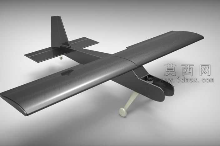 Aeromodel
