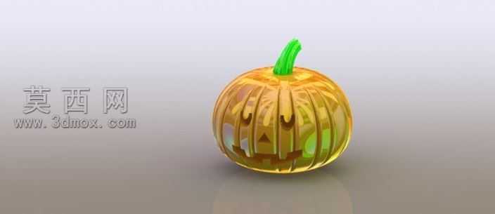 AboboraHelloween
