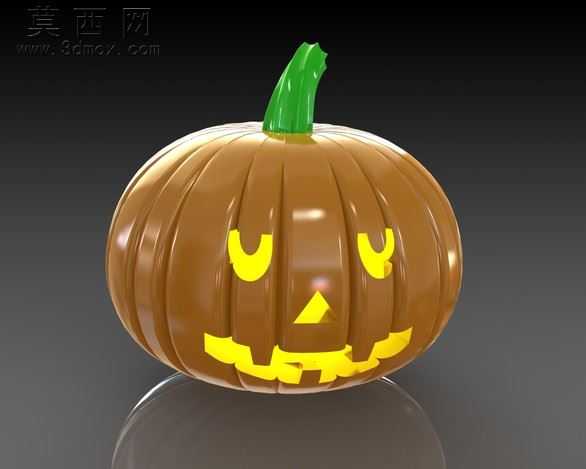 AboboraHelloween
