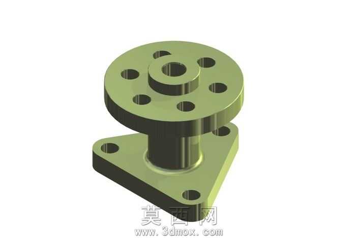 适配器http://.com/requests/adapter-plate-and-shaft