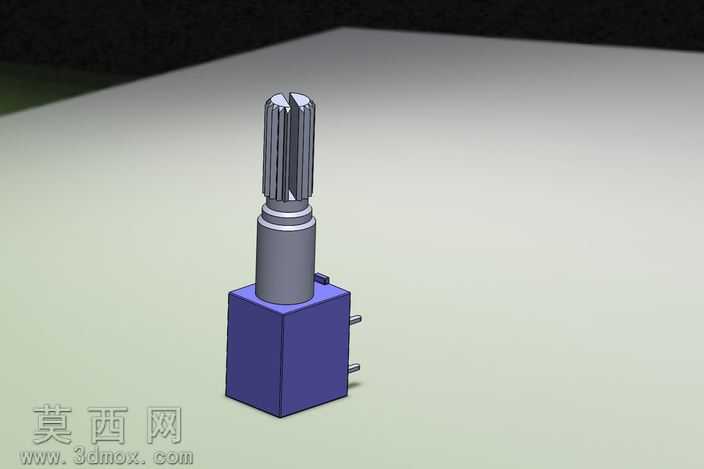 ��λ�ưض�˹btr901-2015-k-a103
