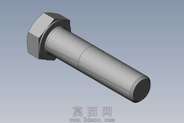 Parafuso��ʱ��M12x50
