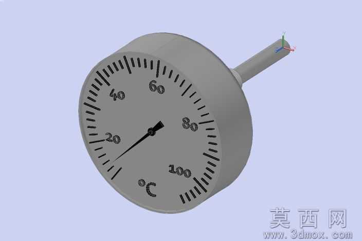 �����Բ��ֱ����Ȩ?100
