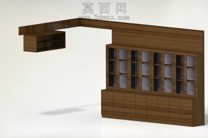 �洢
