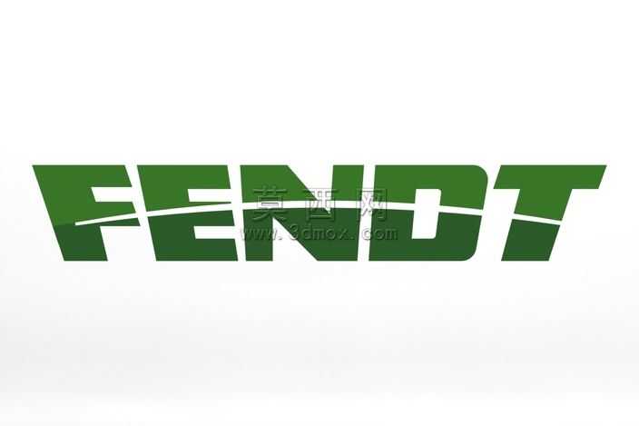 ��Fendt��־
