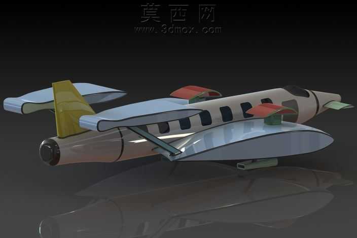 客机MakerBot复制因子2桌面3d打印机的挑战