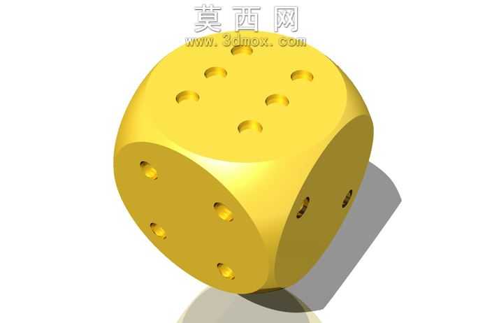 ��ά���ݼ�
