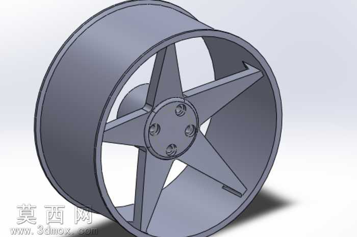 Rim
