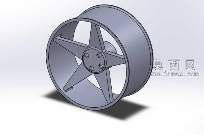 Rim
