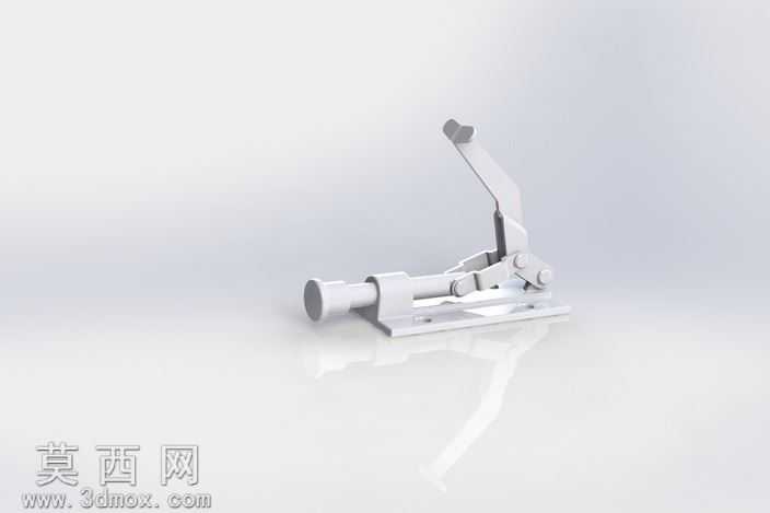 solidworks���ټ�ģ��