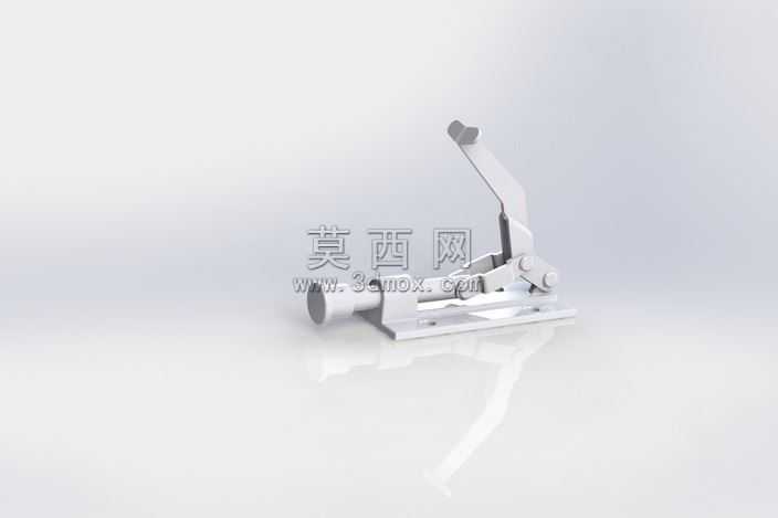 solidworks���ټ�ģ��