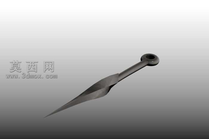 kunai��˿
