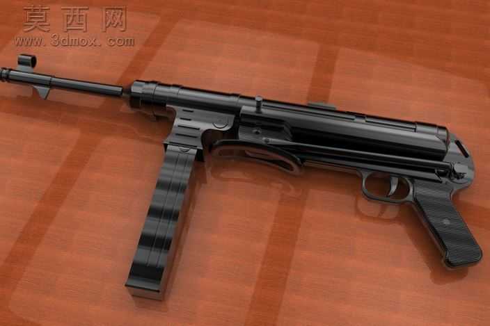 ��Ա40
