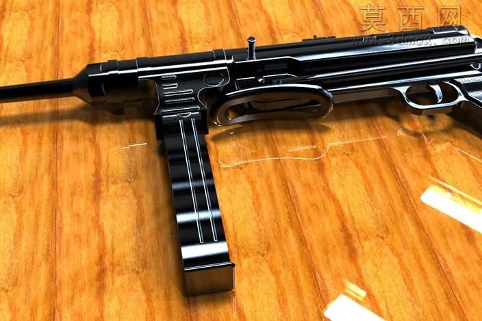 ��Ա40
