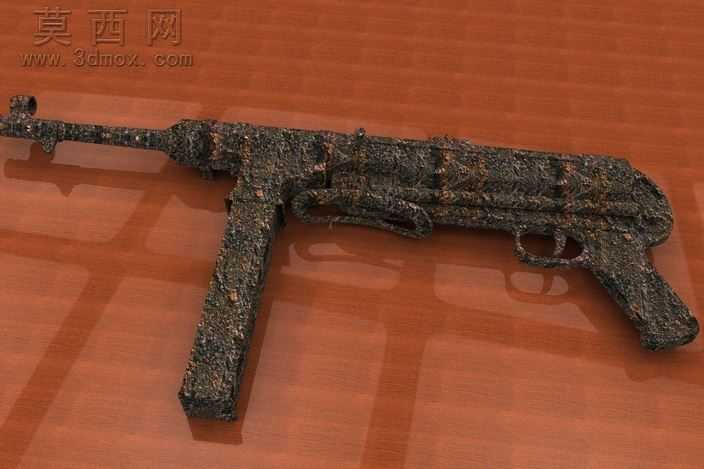 ��Ա40
