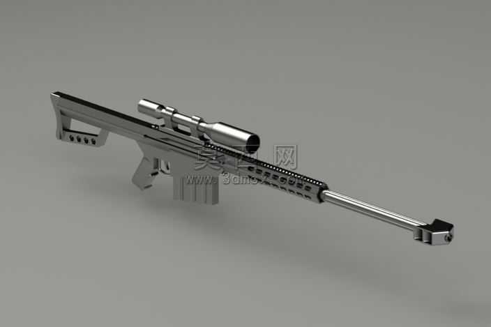 ������M82

