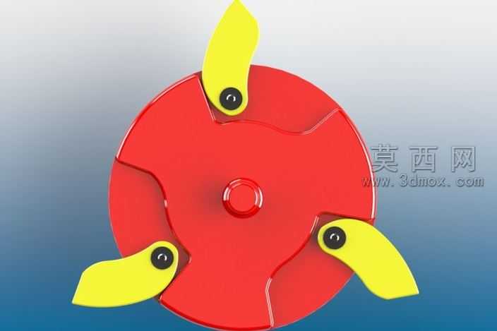 ���ų����������
