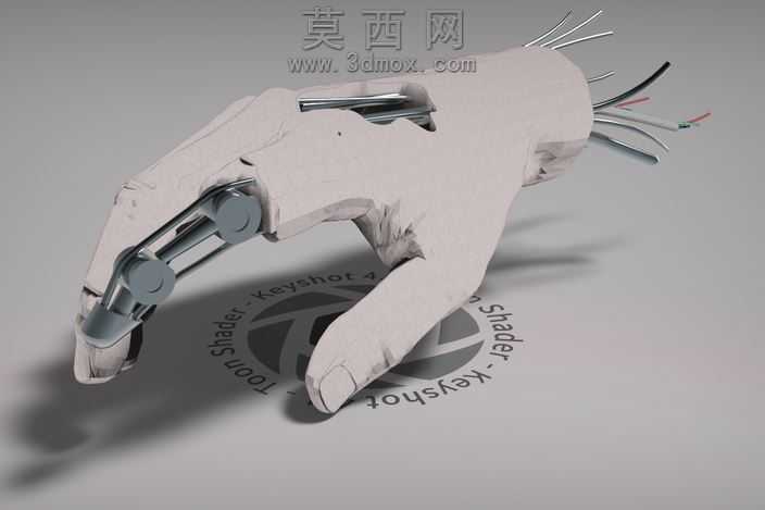 二手卡通