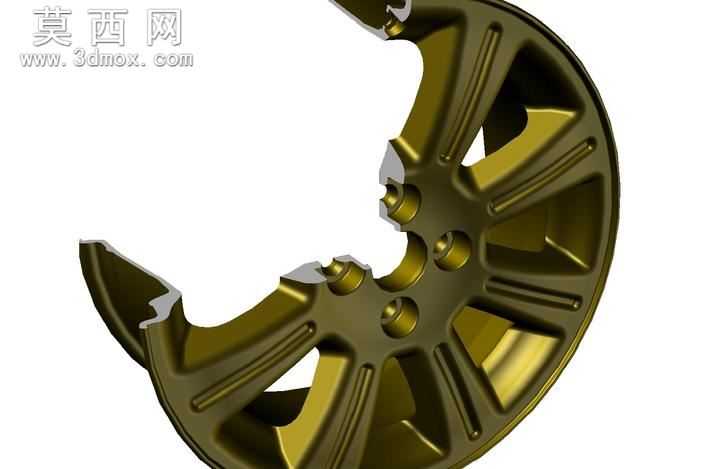 ����(rin-rim-��)DEALUMINIO16x6.53dĪ����04
