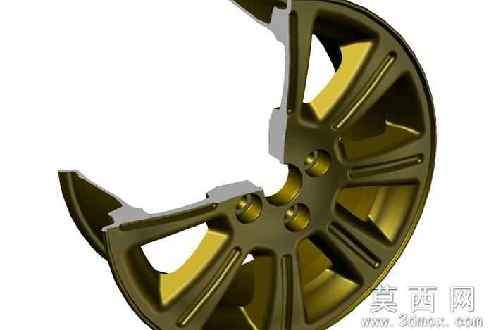 ����(rin-rim-��)DEALUMINIO16x6.53dĪ����04
