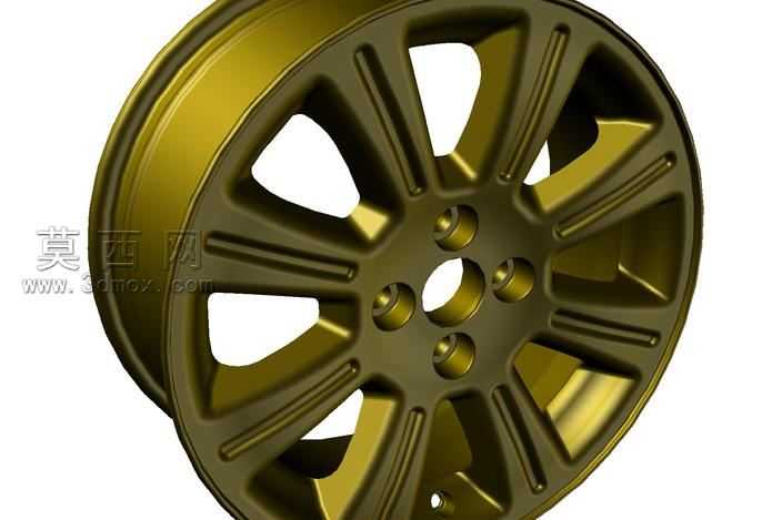 ����(rin-rim-��)DEALUMINIO16x6.53dĪ����04
