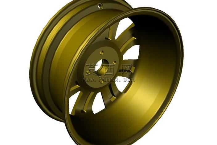 ����(rin-rim-��)DEALUMINIO16x6.53dĪ����04
