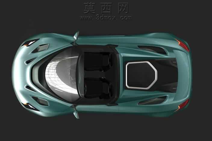 Skulldragon�����ܳ�2013����
