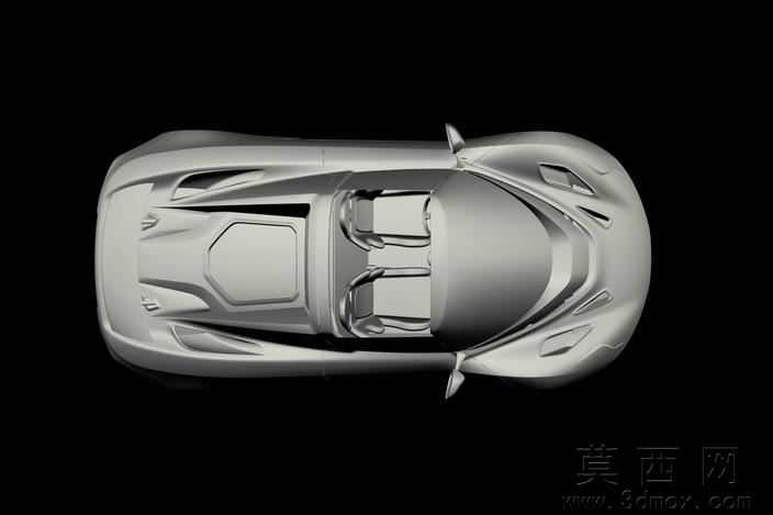 Skulldragon�����ܳ�2013����
