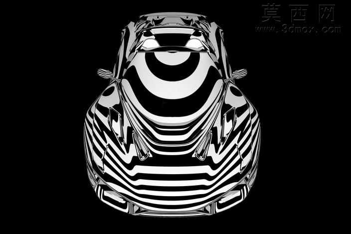Skulldragon�����ܳ�2013����
