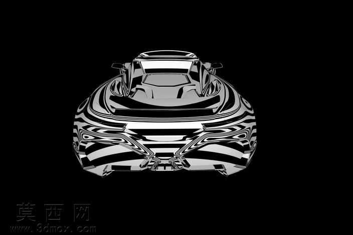 Skulldragon�����ܳ�2013����
