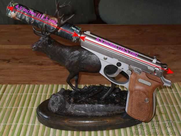 ʪ
