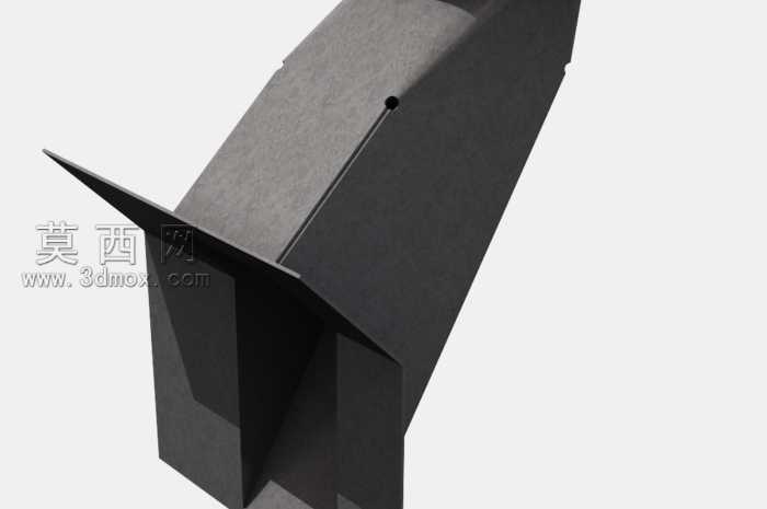 Goulotte告诉pliee——Topsolid7