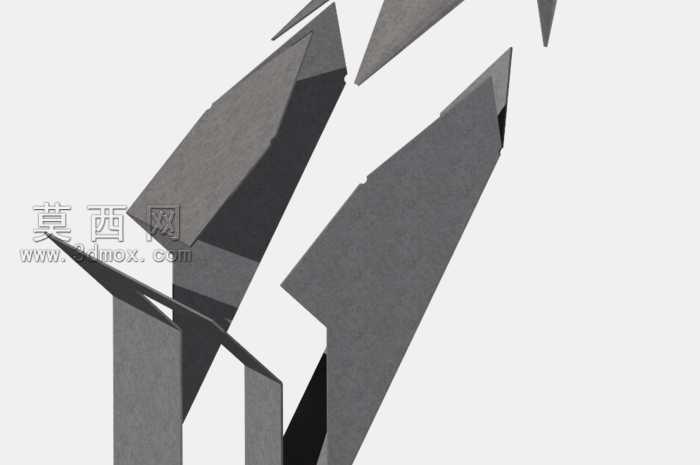 Goulotte告诉pliee——Topsolid7