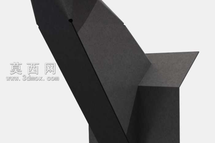 Goulotte告诉pliee——Topsolid7