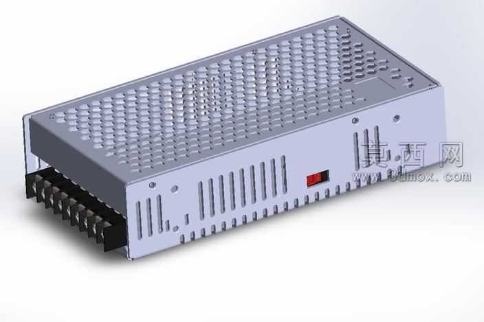 nes-200w
