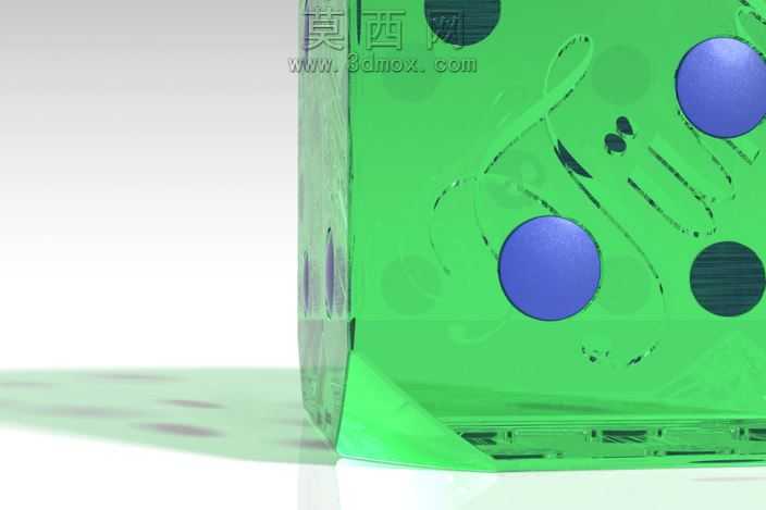 ��ά���ݼ�
