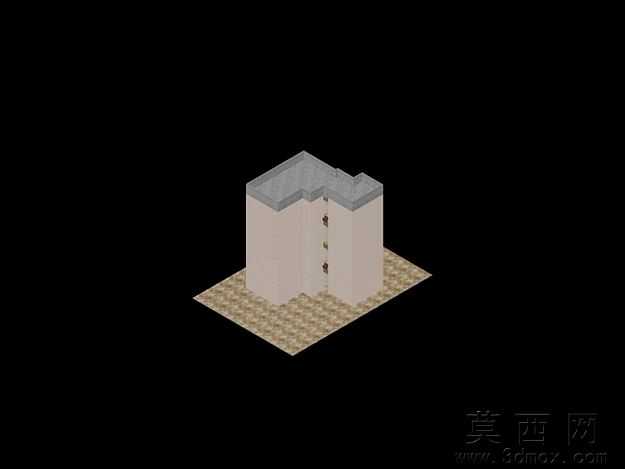 3d����
