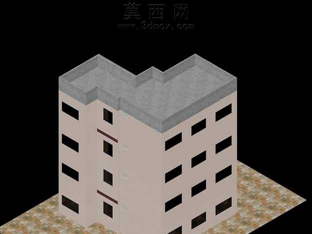 3d����
