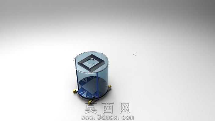 360VR��Ƭ��
