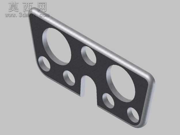 �����߿�
