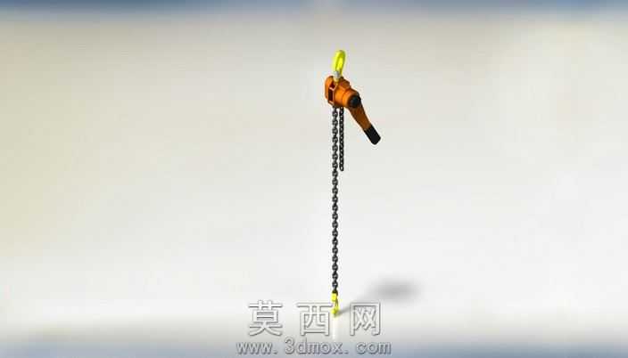 chainhoist
