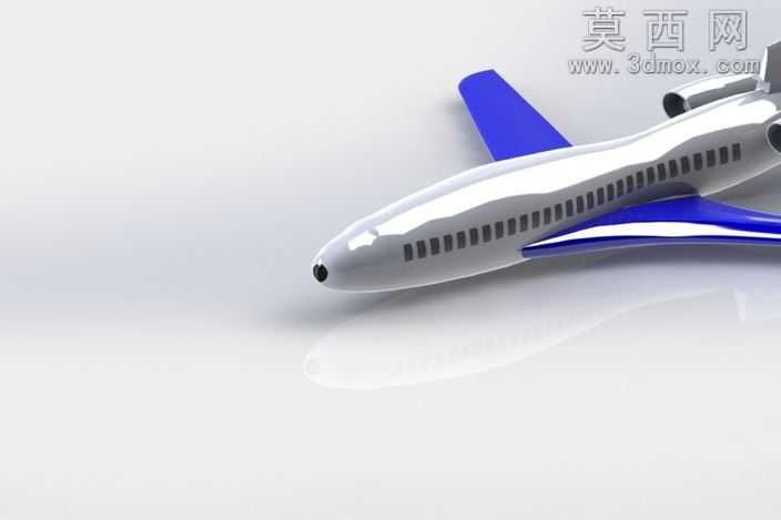 aerosonic�ɻ�
