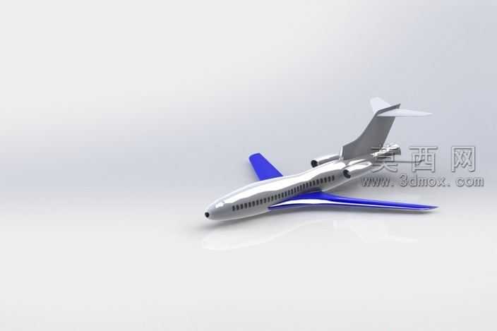 aerosonic�ɻ�
