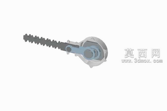 Blade_Trimmer
