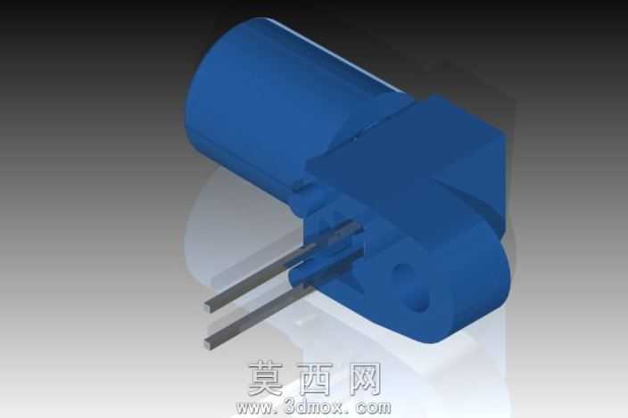 ����Photologic̽��������i-fiberopticsIF-D95
