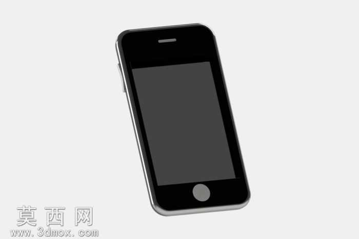 Iphone3g
