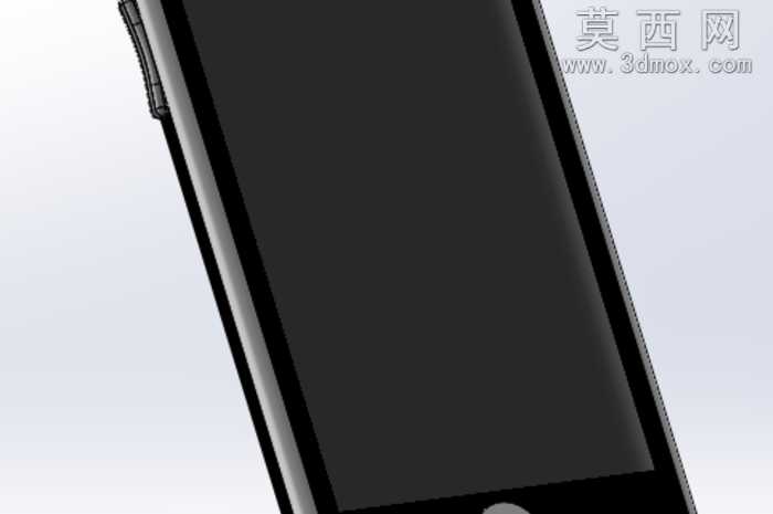 Iphone3g

