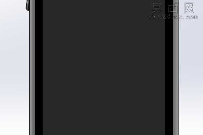 Iphone3g
